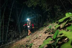 BIB: 
                            <button type="button" onclick="openModal(28158897)" class="btn btn-primary btn-sm float-right btn-popup" data-toggle="modal" data-target=".modal-high-quality">
                        <i class="fas fa-shopping-cart"></i> Add to Cart
                    </button>
                                            <button type="button" onclick="isThisMe(28158897, true)" class="btn btn-success btn-sm float-right btn-popup btn-isme hidden" data-toggle="tooltip" data-placement="bottom" title="นี่คือรูปของคุณใช่ไหม คลิกที่นี่เพื่อเอาเข้าอัลบั้ม">
                        <i class="fas fa-plus"></i> Add to album
                    </button>
                    <button type="button" onclick="isThisMe(28158897, false)" class="btn btn-warning btn-sm float-right btn-popup btn-isnotme hidden">
                        <i class="fas fa-ban"></i> Remove from album
                    </button>